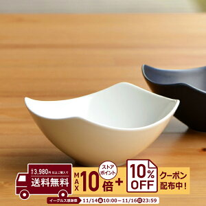 natural69 y g z R a iMTCYj / i`69 ͂ݏĂ H HAKUSAN ϕ dqW H@Ή { }bg  킢 k aH  v[