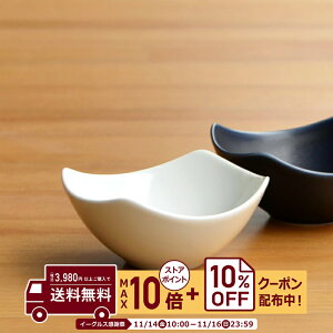 natural69 y g z R a tiSTCYj / i`69 ͂ݏĂ H HAKUSAN  {E dqW H@Ή {  킢 k aH  v[g 