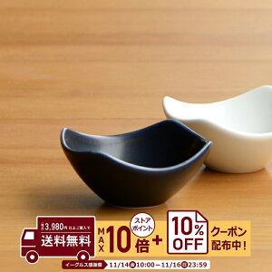 natural69 y g z R a iSSTCYj / i`69 ͂ݏĂ H HAKUSAN  dqW H@Ή {}bg  킢 k aH  v[g 