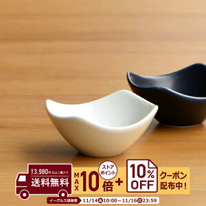 natural69 y g z R a iSSTCYj / i`69 ͂ݏĂ H HAKUSAN  dqW H@Ή {}bg  킢 k aH  v[g 