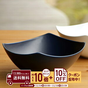 natural69 y g z R a 唫iLLTCYj / i`69 ͂ݏĂ H HAKUSAN 唫 {E dqW H@Ή {  킢 k aH  v[g 