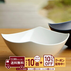 natural69 y g z R a 唫iLLTCYj / i`69 ͂ݏĂ H HAKUSAN 唫 {E dqW H@Ή {  킢 k aH  v[g 