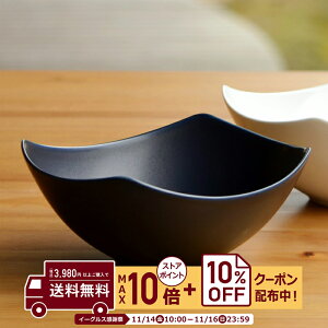 natural69 y g z R a piLTCYj / i`69 ͂ݏĂ H HAKUSAN  {E dqW H@Ή {  킢 k aH  v[g 