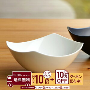 natural69 y g z R a piLTCYj / i`69 ͂ݏĂ H HAKUSAN  {E dqW H@Ή {  킢 k aH  v[g 