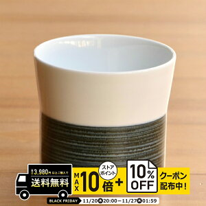 natural69 y g z R ̎ t[Jbv CfBS / i`69 ͂ݏĂ H HAKUSAN t[Jbv Β dqW H@Ή {  킢 k aH