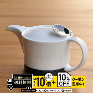 natural69 y g z R ̎ |bg CfBS / i`69 ͂ݏĂ H HAKUSAN eB[|bg }{ dqW H@Ή {  킢 k aH  