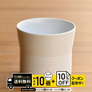 natural69 y g z R ~XgzCg t[Jbv VOX / i`69 ͂ݏĂ H HAKUSAN dqW H@Ή {  킢 k aH  v[