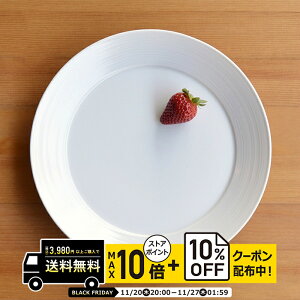 natural69 y g z R ~XgzCg v[g / i`69 ͂ݏĂ H HAKUSAN M v[g dqW H@Ή {  킢 k aH  v