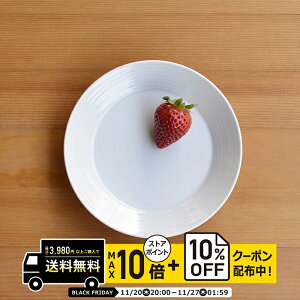 natural69 y g z R ~XgzCg v[g / i`69 ͂ݏĂ H HAKUSAN v[g M dqW H@Ή {  킢 k aH  v