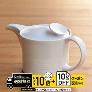 natural69 y g z R ~XgzC |bg / i`69 ͂ݏĂ H HAKUSAN eB[|bg dqW H@Ή {  킢 k aH  v[g