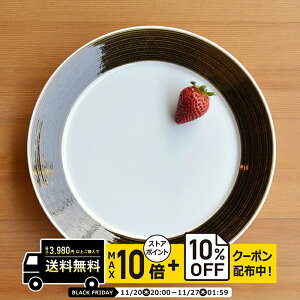 natural69 y g z R ̎ v[g ZsA / i`69 ͂ݏĂ H HAKUSAN M dqW H@Ή {  킢 k aH  v[g Mt