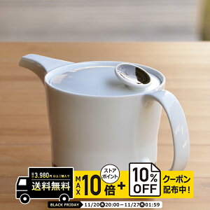 natural69 y g z R ̎ |bg ZsA / i`69 ͂ݏĂ H HAKUSAN eB[|bg dqW H@Ή {  킢 k aH  v[