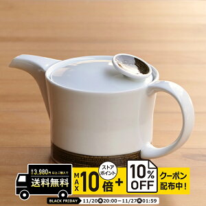 natural69 y g z R ̎ |bg ZsA / i`69 ͂ݏĂ H HAKUSAN eB[|bg dqW H@Ή {  킢 k aH  v[