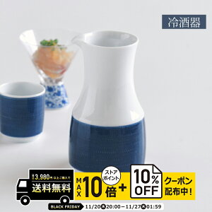 natural69 y g z R   Z / i`69 ͂ݏĂ H HAKUSAN  dqW H@Ή {  킢 k aH  v[g Mtg j V