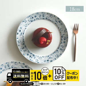 natural69 y g z R VeB[ pv[g / i`69 ͂ݏĂ H HAKUSAN ێM pM M M dqW H@Ή {  킢 k aH  v