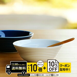 natural69 y g z R COMMO R {[()  / i`69 ͂ݏĂ H HAKUSAN  dqW H@Ή {   킢 k aH  v[g 