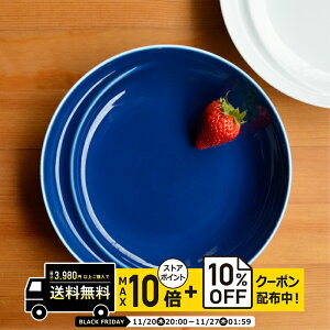 natural69 y g z R COMMO R t[fBbV u[ / i`69 ͂ݏĂ H HAKUSAN M dqW H@Ή {u[  킢 k aH  