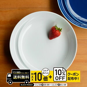 natural69 y g z R COMMO R t[fBbV  / i`69 ͂ݏĂ H HAKUSAN M dqW H@Ή {   킢 k aH  v