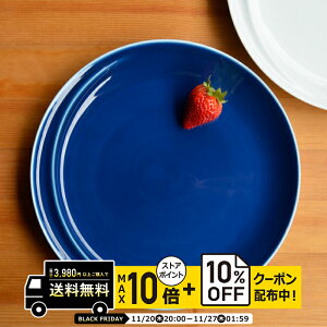 natural69 y g z R COMMO R v[g() u[ / i`69 ͂ݏĂ H HAKUSAN M dqW H@Ή { u[  킢 k aH  v