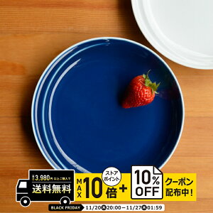 natural69 y g z R COMMO R v[g() u[ / i`69 ͂ݏĂ H HAKUSAN M dqW H@Ή { u[  킢 k aH  v