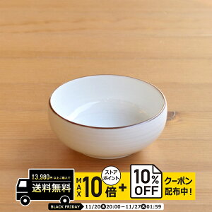 natural69 y g z R Ђ߂Ƃ񂷂 i / i`69 ͂ݏĂ H HAKUSAN  dqW H@Ή { i  킢 k aH  v[