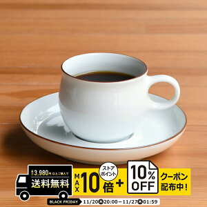 natural69 y g z R G^Jbv&\[T[ G^R[q[Jbv\[T[ / i`69 ͂ݏĂ H HAKUSAN  dqW H@Ή {  킢 k aH 