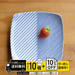 natural69 y g z R pM dˎ / i`69 ͂ݏĂ H HAKUSAN pM M dqW H@Ή {  킢 k aH  v[g Mtg 