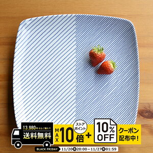 natural69 y g z R pM dˎ / i`69 ͂ݏĂ H HAKUSAN pM dqW H@Ή {{[_[  킢 k aH  v[g M