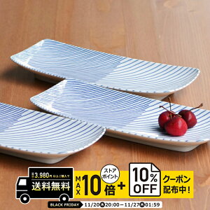 natural69 y g z R dˎ ĎM / i`69 ͂ݏĂ H HAKUSAN pM dqW H@Ή {  킢 k aH  v[g Mtg j Vz