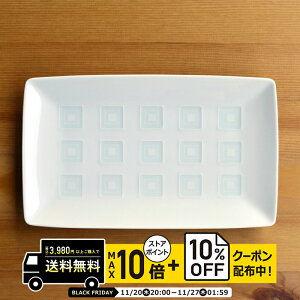 natural69 y g z R ږ pMij / i`69 ͂ݏĂ H HAKUSAN pM dqW H@Ή {  킢 k aH  v[g Mtg 