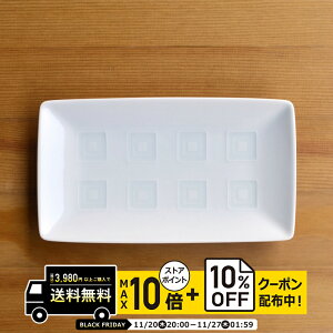 natural69 y g z R ږ pMij / i`69 ͂ݏĂ H HAKUSAN pM dqW H@Ή {  킢 k aH  v[g Mtg 