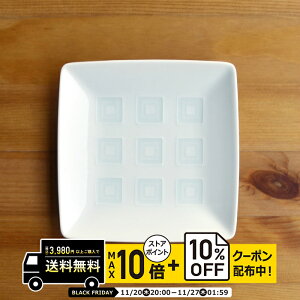 natural69 y g z R ږ XM / i`69 ͂ݏĂ H HAKUSAN M M dqW H@Ή {  킢 k aH  v[g Mtg j