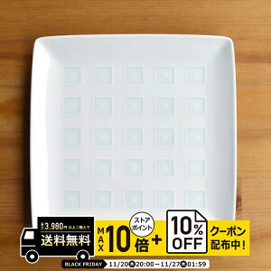 natural69 y g z R ږ M / i`69 ͂ݏĂ H HAKUSAN pM M dqW H@Ή {  킢 k aH  v[g Mtg j 