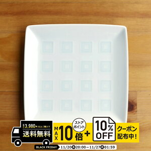 natural69 y g z R ږ pM / i`69 ͂ݏĂ H HAKUSAN pM M dqW H@Ή {  킢 k aH  v[g Mtg j