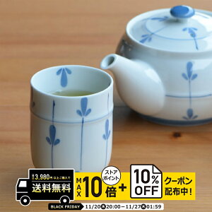 natural69 y g z dR ߂΂ RbvL / i`69 ͂ݏĂ H ۂ L V dqW H@Ή {   킢 k aH  v[g Mtg V