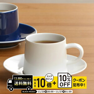 natural69 y g z R M^V[Y M^Jbv\[T[ / i`69 ͂ݏĂ H HAKUSAN R[q[qM dqW H@Ή { }bg  킢 k aH