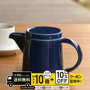 natural69 y g z R M^V[Y M^|bg / i`69 ͂ݏĂ H HAKUSAN }{ dqW H@Ή { u[  킢 k aH  v[g 