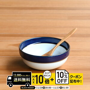 natural69 y g z R }eBu[ 4{[ / i`69 ͂ݏĂ H HAKUSAN  ǂԂ dqW H@Ή {  킢 k aH  v[