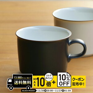 natural69 y g z R ONEST IlXg }O }bg / i`69 ͂ݏĂ H HAKUSAN }OJbv dqW H@Ή {  킢 k aH  v[