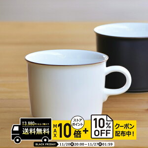 natural69 y g z R ONEST IlXg }O }bg / i`69 ͂ݏĂ H HAKUSAN mH eB[|bg dqW H@Ή {  킢 k aH 