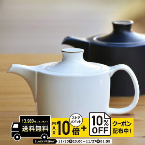 natural69 y g z R ONEST IlXg |bg }bg / i`69 ͂ݏĂ H HAKUSAN |bg dqW H@Ή {  킢 k aH  v[