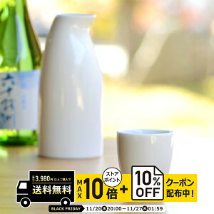 natural69 y g z R yM u / i`69 ͂ݏĂ H HAKUSAN  dqW H@Ή {  킢 k aH  v[g Mtg j Vzj