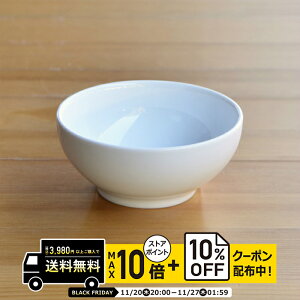 natural69 y g z R PiPi ss zCg  / i`69 ͂ݏĂ H HAKUSAN HH dqW H@Ή {  킢 k aH  v[