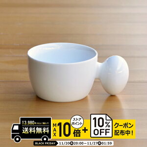 natural69 y g z R PiPi ss }O zCg / i`69 ͂ݏĂ H HAKUSAN HH dqW H@Ή {  킢 k aH  v[g 