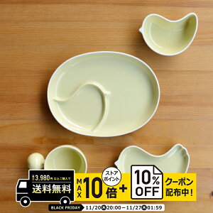 natural69 y g z R PiPi ss CG[ 4_Zbg / i`69 ͂ݏĂ H HAKUSAN HHZbg dqW H@Ή {  킢 k aH  