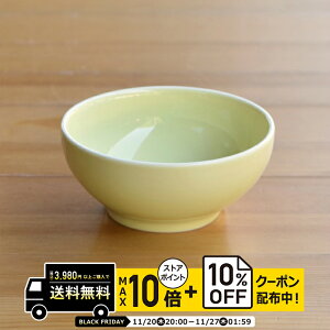 natural69 y g z R PiPi ss CG[  / i`69 ͂ݏĂ H HAKUSAN HH dqW H@Ή {  킢 k aH  v[