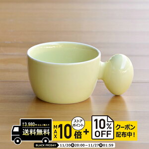 natural69 y g z R PiPi ss CG[ }O / i`69 ͂ݏĂ H HAKUSAN HH dqW H@Ή {  킢 k aH  v[g 