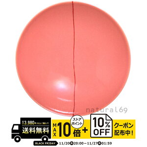 natural69 y g z R q RH-27 / ђq i`69 ͂ݏĂ H HAKUSAN   dqW H@Ή {  킢 k aH  v[g M