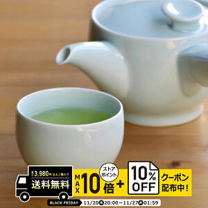 natural69 y g z R a   / i`69 ͂ݏĂ H HAKUSAN dqW H@Ή {  킢 k aH  v[g Mtg j Vzj