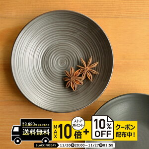 natural69 y g z R  K / i`69 ͂ݏĂ H HAKUSAN dqW H@Ή {  킢 k aH  v[g Mtg j Vzj 